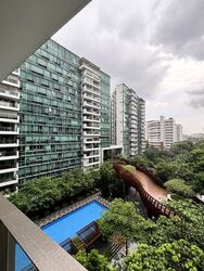 The Minton (D19), Condominium #548731491